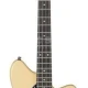 IBANEZ TMB30-IV Talman Bas Fildişi 4 Telli Elektro Bas Gitar 1