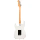 Fender Player II Stratocaster Gülağacı Klavye Polar White Elektro Gitar 2
