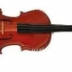 KEMAN, SCALE 3/4 (ÜÇ ÇEYREK), KUMAŞ SERT KUTULU+YA 2