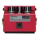 Boss DM-2W Waza Craft Delay Pedal 6