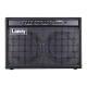 Laney LX120RT Elektro Gitar Amfisi 2