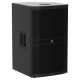 Mackie DRM-215 1600w 15'' Aktif Kabin 4