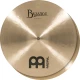 Meinl 14" Byzance Traditional Thin Hihat Zil (Çift) 1