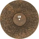 Meinl 15'' Jazz Hi Hat Zil (Thin) 9