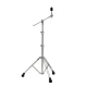 Sonor MBS 4000 Mini Boom Stand 2