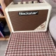 Blackstar Fly 3 Mini Akustik Amfi ( OLR 26-26029 ) 1