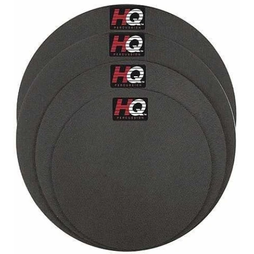 EVANS SO2346 Davul Derisi 4