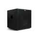 Alto Professional TX18S Aktif Subwoofer 3