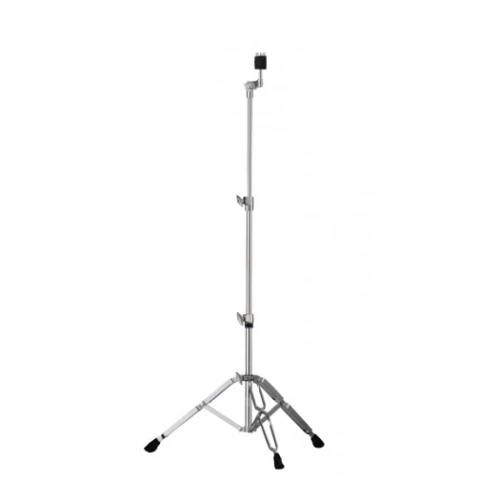 Yamaha JCS660A Zil Standı 1