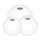 EVANS ETPG12CTD-S 1