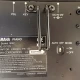 Yamaha Piyano Silent SG2 4