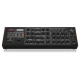BEHRINGER PRO-800 Masaüstü Synth ve Ses Modülü 2