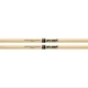 PRO-MARK TX5AW BAGET 5A HICKORY FORWARD 1