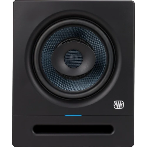 PreSonus Eris Pro 8 2