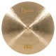 Meinl 22'' Byzance Tradition Light Ride Zil 1