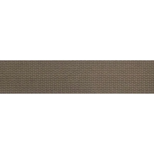 PLANETWAVES 50CT02 1