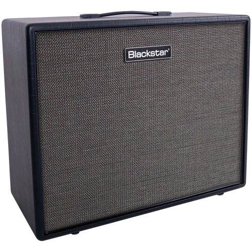 Blackstar HTV-112 MK III 80-watt 12" Extension Kabin  2