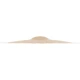 Meinl 12"/14" Generation-X Benny Greb Signature Trash Hat Zil 3