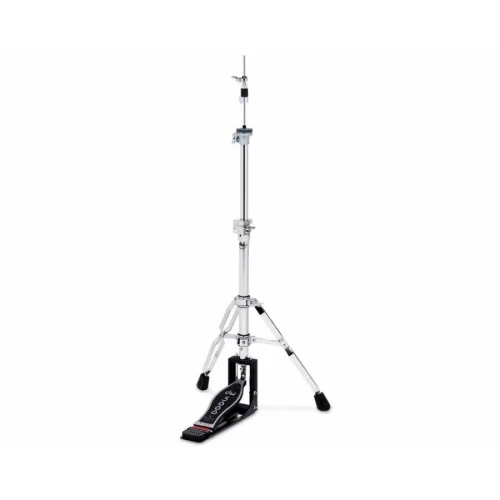dw Drums 5000 Series Hi-Hat Standı 1