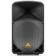 BEHRINGER EUROLIVE B115MP3 / Aktif Hoparlör 1