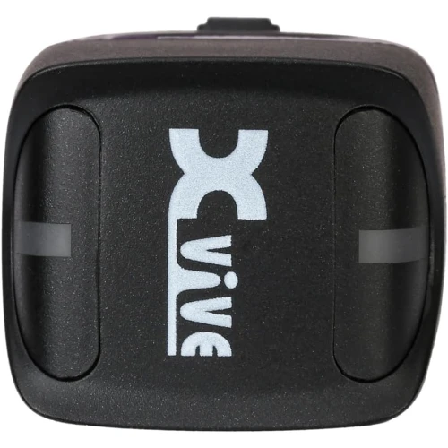 Xvive XV-U35C Kondenser Mikrofonlar için 5.8Ghz Kablosuz Bağlantı Sistemi 2