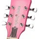 ELEKTRO GİTAR GYPSY ROSE SET (GIGBAG, STRAP, STICK 6