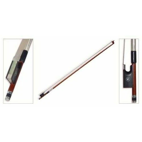 VALENCIA VBW300 KEMAN YAYI, 4/4 2