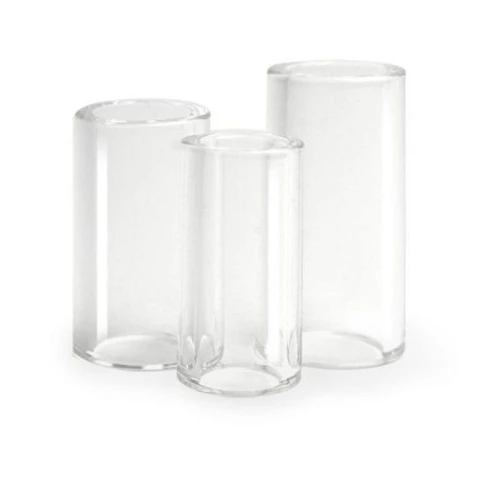 PLANETWAVES PWGS-SS 1