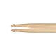 Meinl SB109 Hickory Heavy 5b Acorn Wood Tip Baget 2