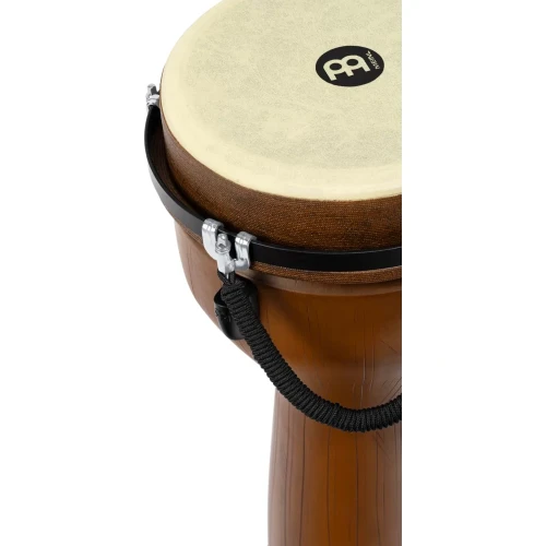 Meinl JD10BW Jumbo Serisi 10" Djembe (Barnwood) 4