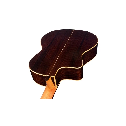 Cordoba GK Studio Negra Elektro Klasik Gitar (Natural) 4