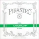 Pirastro Chromcor 339020 Çello Teli 3