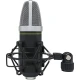 Mackie EM-91CU Usb Condenser Mikrofon 7