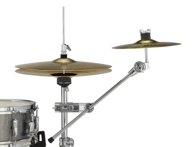 PEARL CH-70 - Clampli Boom Zil Kolu 3