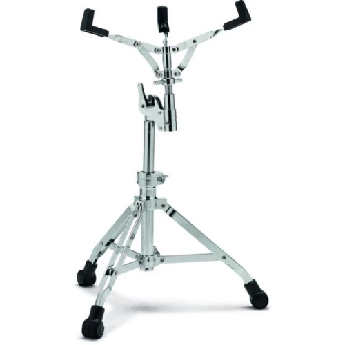 Sonor SS 4000 Trampet Standı 1