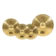 Meinl HCS Zil Seti (14h, 16c, 20r) 3