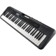 Casio Casiotone CT-S300 61 Tuşlu Org (Siyah) 3