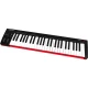 Nektar SE49 USB MIDI Klavye 3