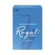 D\'Addario Woodwinds Royal RKB1010 Tenor Saksafon Kamışı No:1 2