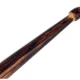 PRO-MARK R5BFG BAGET REBOUND 5B FIREGRAIN 5