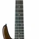 IBANEZ GSR206B-WNF 6 Telli Bas Gitar 1