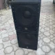 Jbl Jrx 200 18 inç sub bass 1