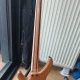 Yamaha TRBX604 6