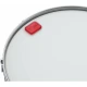 EVANS EQPODS Davul Derisi 1