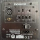 Dynaudio BM5 MKIII 6