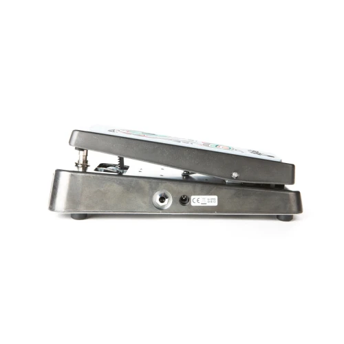 Jim Dunlop JC95B Jerry Cantrell Cry Baby Wah Pedal 4