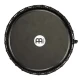 Meinl ADJ7M Fire Rhythm Series 10" Djembe 4