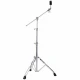 PEARL BC-830 Boom Zil Standı 3