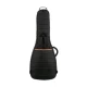 Mono M80-EG-ULT-BLK Classic Ultra Elektro Gitar Case (Siyah) 3