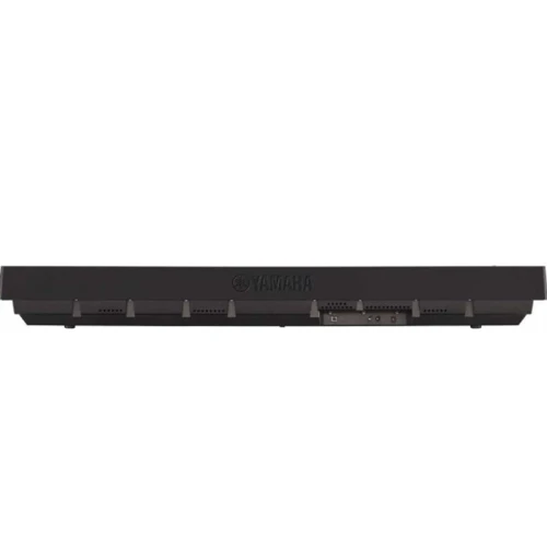 Yamaha P45 Taşınabilir Dijital Piyano 5